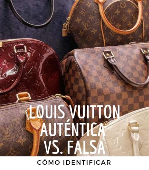 bolsas louis vuitton falsas do bras|More.